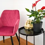 Creatina - Lovely Mountain Holiday home Rauris