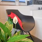 Holiday home Creatina - Lovely Mountain Rauris