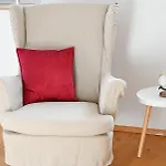 Creatina - Lovely Mountain Holiday home