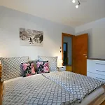 Holiday home Creatina - Lovely Mountain