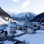 Holiday home Creatina - Lovely Mountain
