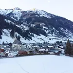 Holiday home Creatina - Lovely Mountain *