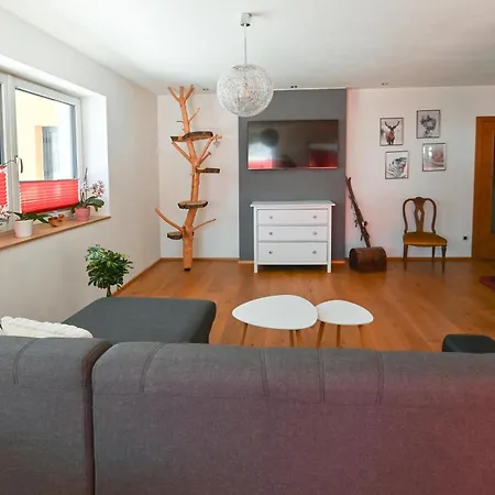 別荘 Creatina - Lovely Mountain ラウリス