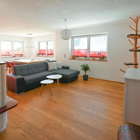 Creatina - Lovely Mountain *