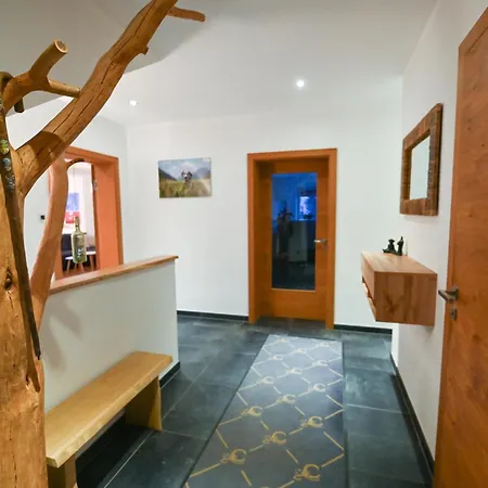 別荘 Creatina - Lovely Mountain