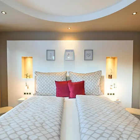 Сasa de vacaciones Creatina - Lovely Mountain