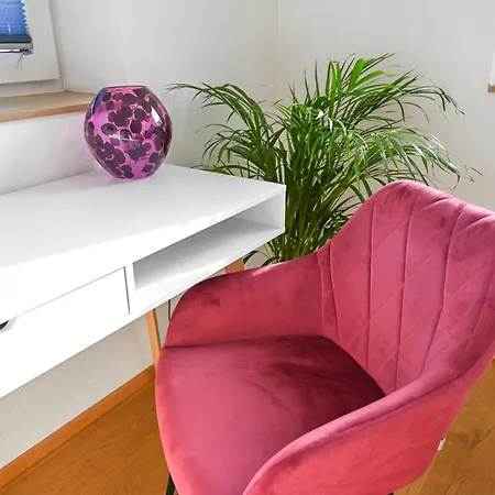 Holiday home Creatina By We Rent, Nationalpark Card Included Rauris