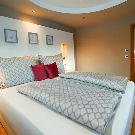 Creatina By We Rent, Nationalpark Card Included * Rauris