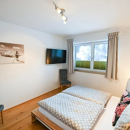 Creatina By We Rent, Nationalpark Card Included