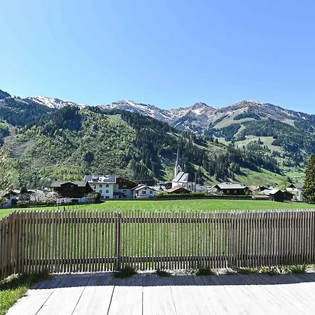 Creatina By We Rent, Nationalpark Card Included Holiday home *