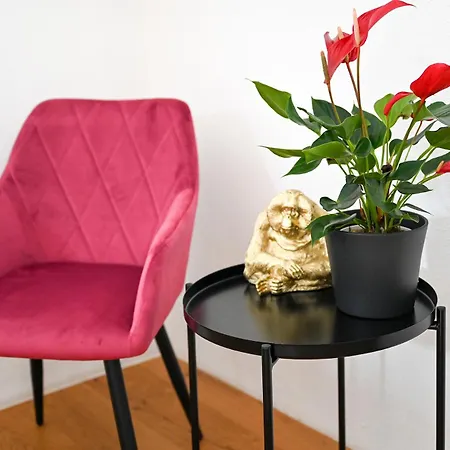 Creatina By We Rent, Nationalpark Card Included Rauris