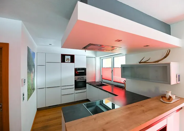 Creatina - Lovely Mountain *