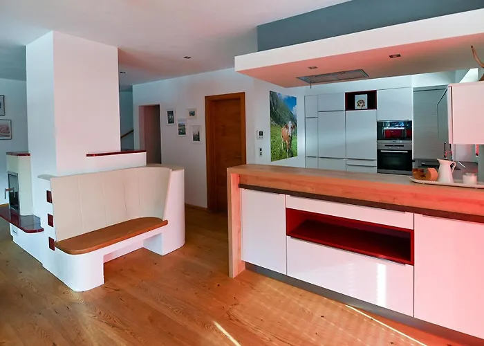 別荘 Creatina - Lovely Mountain ラウリス