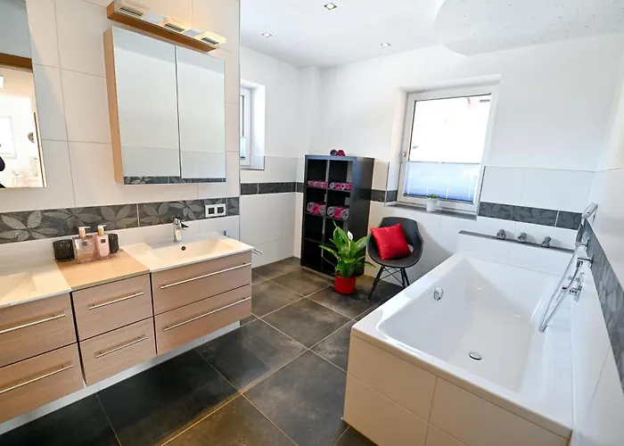 Creatina - Lovely Mountain