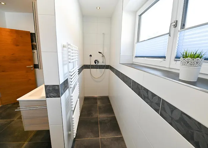 Creatina - Lovely Mountain