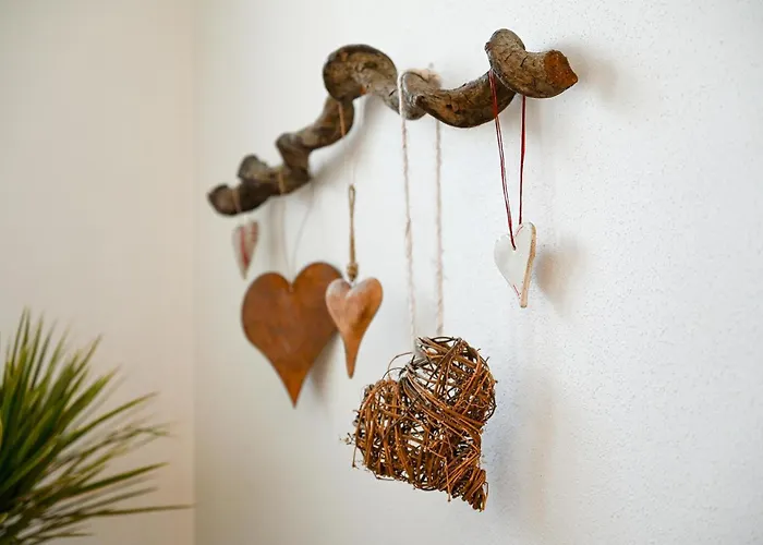 Creatina - Lovely Mountain *