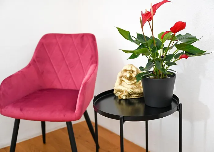 Creatina - Lovely Mountain Сasa de vacaciones Rauris