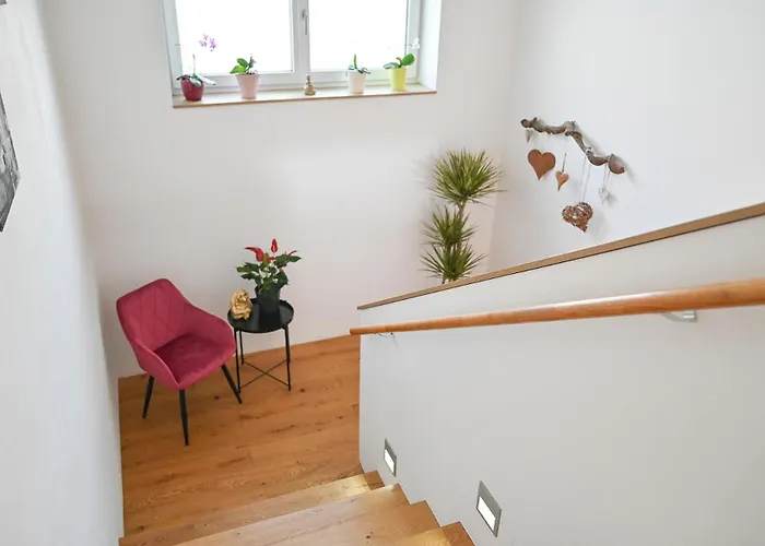 Creatina - Lovely Mountain ラウリス