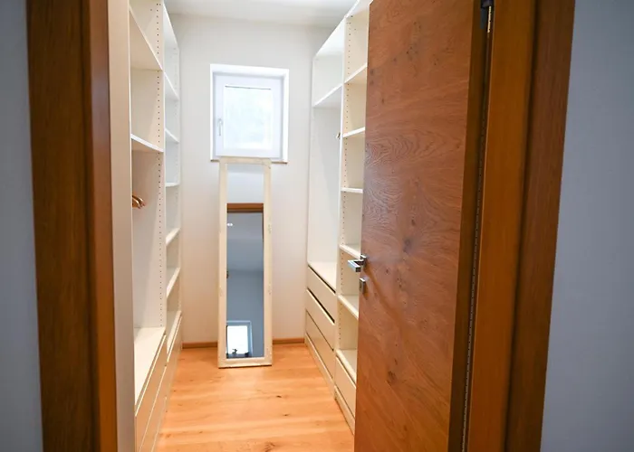 Creatina - Lovely Mountain *