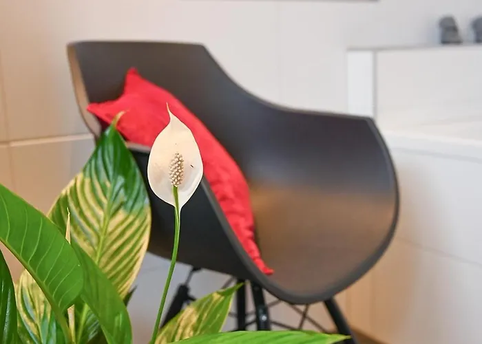 別荘 Creatina - Lovely Mountain ラウリス