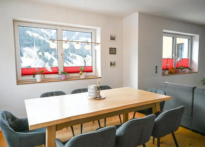 別荘 Creatina - Lovely Mountain ラウリス