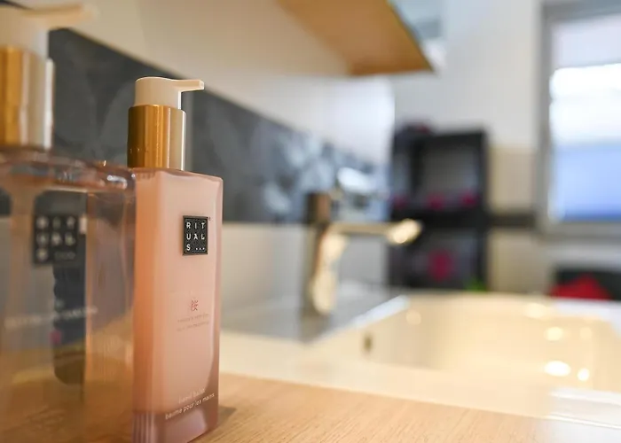 Creatina - Lovely Mountain *