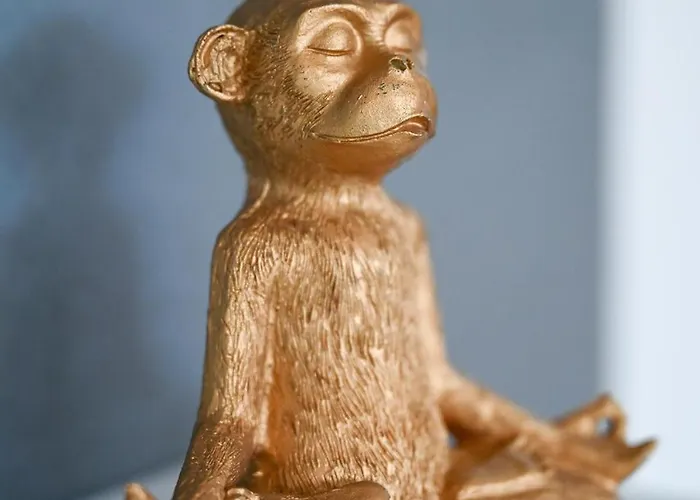 Creatina - Lovely Mountain *