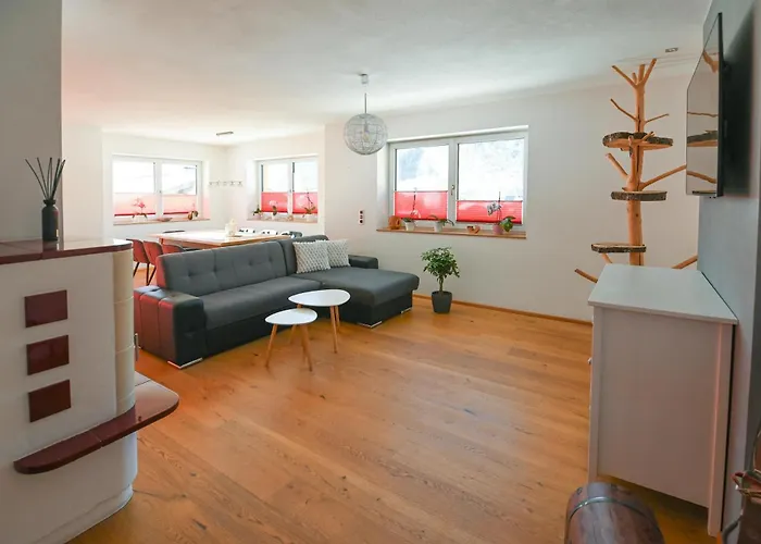 Creatina - Lovely Mountain *