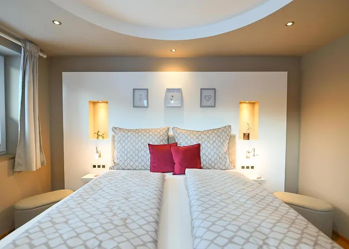 Сasa de vacaciones Creatina - Lovely Mountain