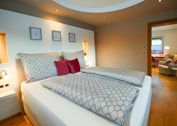 別荘 Creatina - Lovely Mountain