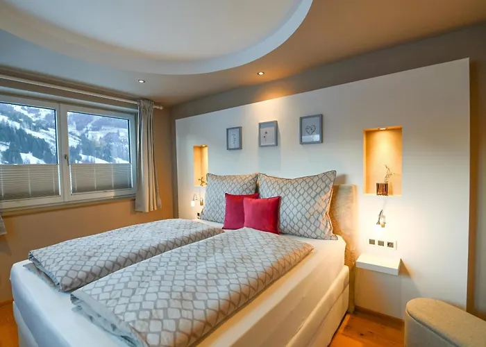 Creatina - Lovely Mountain ラウリス