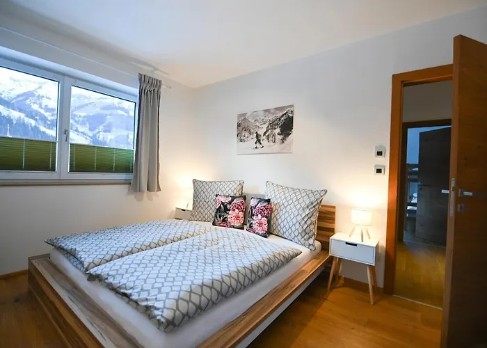 Creatina - Lovely Mountain