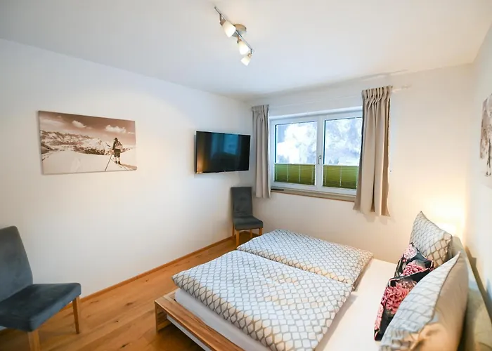 Creatina - Lovely Mountain