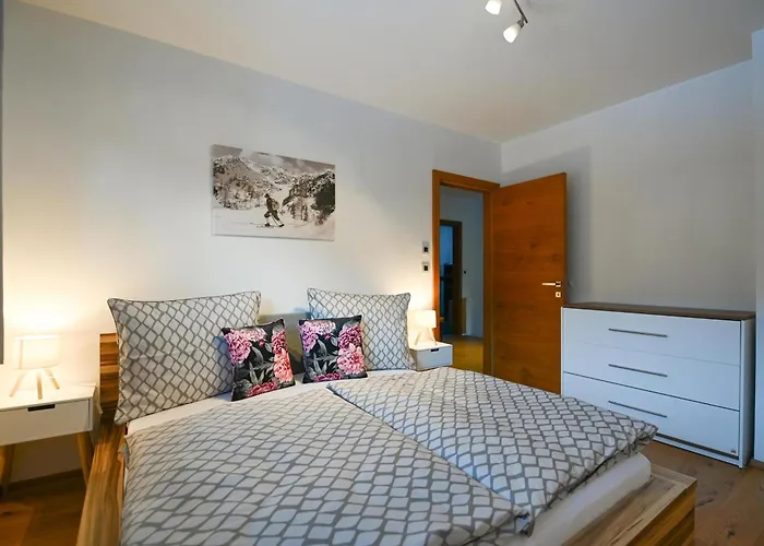 Сasa de vacaciones Creatina - Lovely Mountain