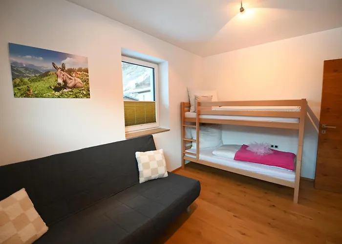 Creatina - Lovely Mountain