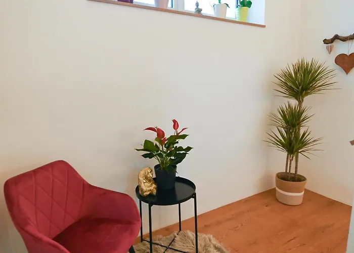 Creatina - Lovely Mountain ラウリス