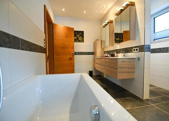 Сasa de vacaciones Creatina - Lovely Mountain Rauris