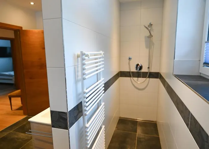 Creatina - Lovely Mountain Rauris