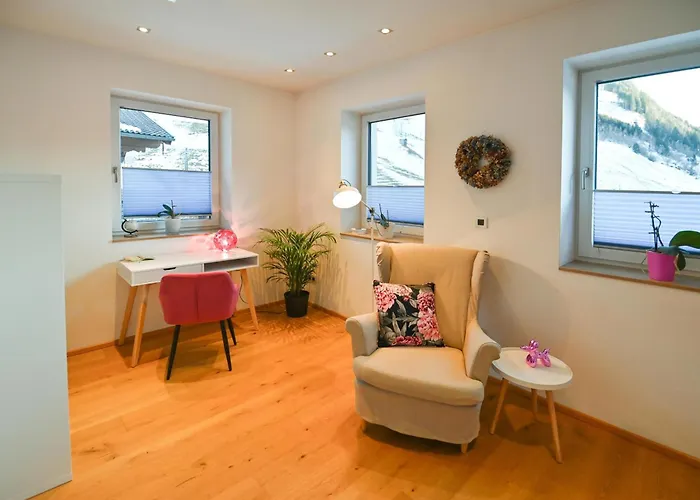 Creatina - Lovely Mountain Сasa de vacaciones *